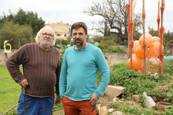Fragilidad esculpida: esculturas de cristal