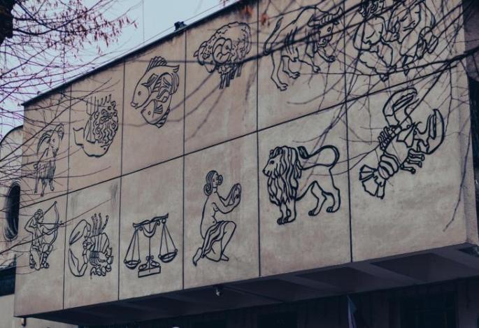 Horóscopo enero 2024: Estos son los días de la suerte para todos los signos del zodiaco.