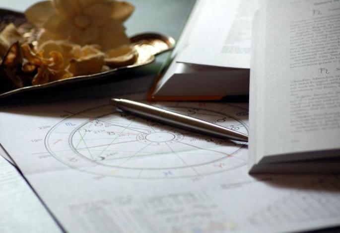 Febrero 2024: Estos son los días de la suerte de todos los signos del zodiaco.