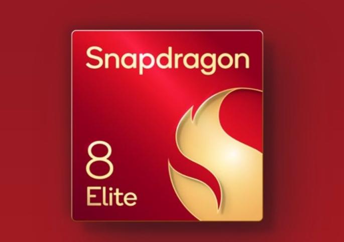 Qualcomm lanza una nueva versión de su chip Snapdragon 8 Elite con una CPU Oryon de 7 núcleos