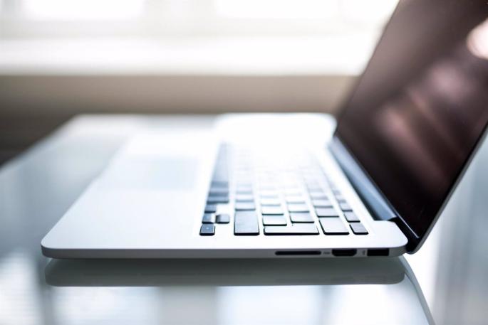 Mitos y verdades sobre el mantenimiento adecuado de un PC y qué tener en cuenta a la hora de comprar uno