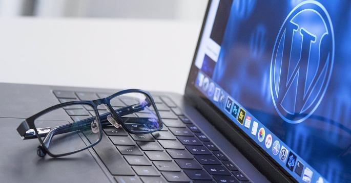 Advierten más de 10.000 webs obsoletas de WordPress destinadas a distribuir 'malware' en equipos Windows y MacOS