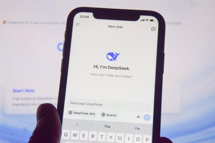 Identifican una base de datos desprotegida vinculada a DeepSeek que ha expuesto el historial de chats y datos sensibles