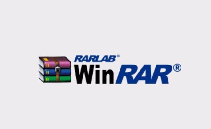 WinRAR corrige una vulnerabilidad que omitía las advertencias sobre descargas maliciosos de internet