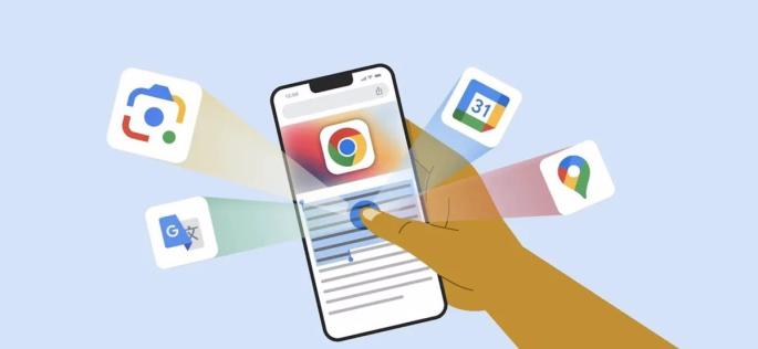 Chrome asegura ser el navegador más rápido tras probar su nueva actualización en Speedometer 3.0