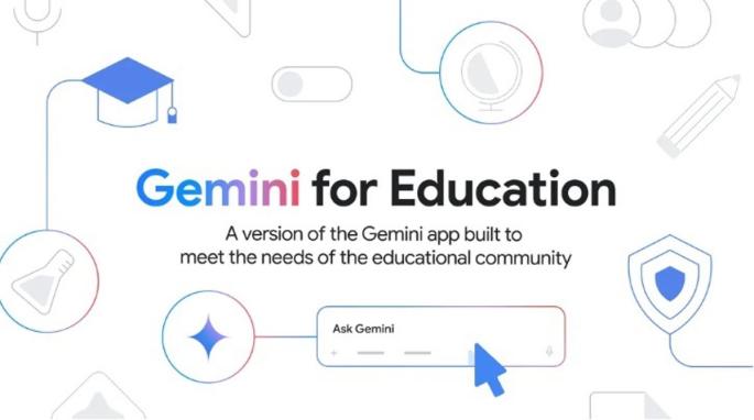 Google Workspace for Education permitirá a los menores de 18 años usar NotebookLM