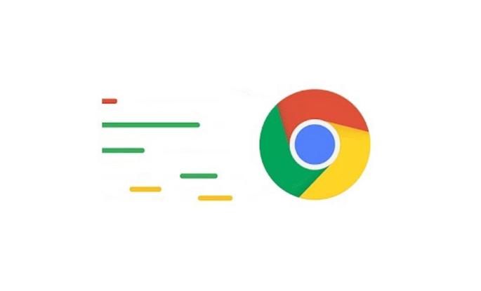 As versões mais antigas do Chrome ficarão fora de sincronia