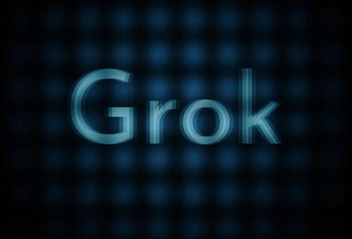 xAI elimina publicaciones de Grok por ser "inapropiadas"