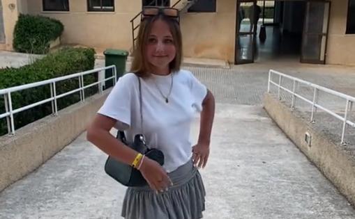 Viral
