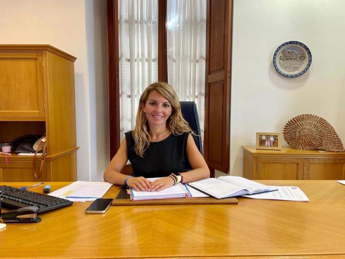 ANDRATX - POLITICA - El Consistorio destinarÃ¡ 60.000 euros a ayudas para adquirir la primera vivienda.Los inmuebles deben ser