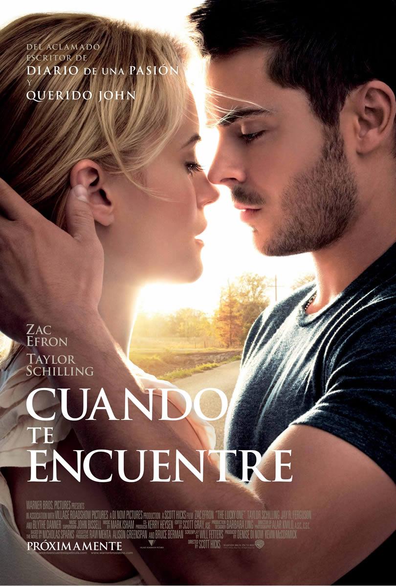 Ver detalle de la película
