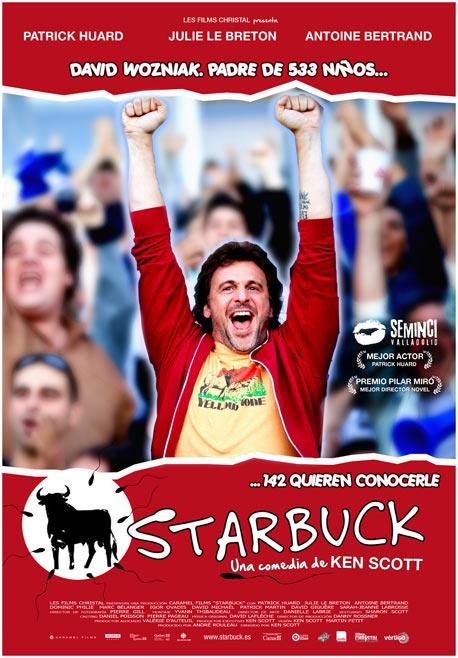 Ver detalle de la película