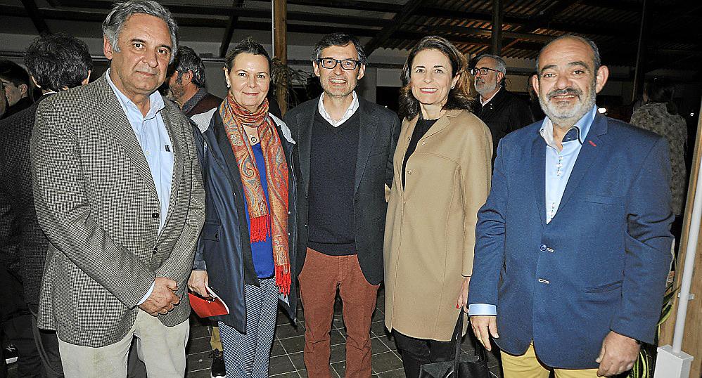 Radiografía económica y social de los municipios de Mallorca