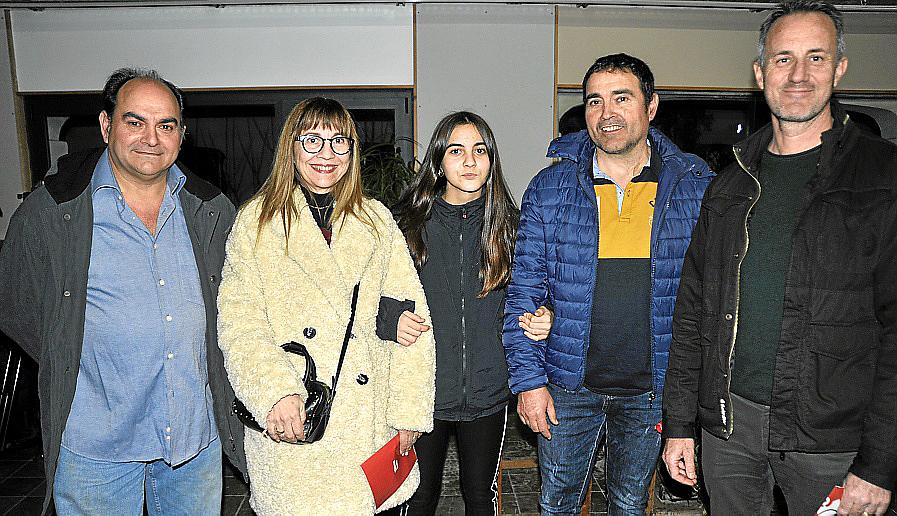 Radiografía económica y social de los municipios de Mallorca