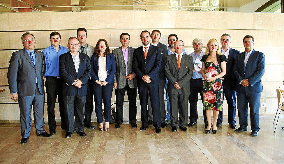 PREMIO TELLUS