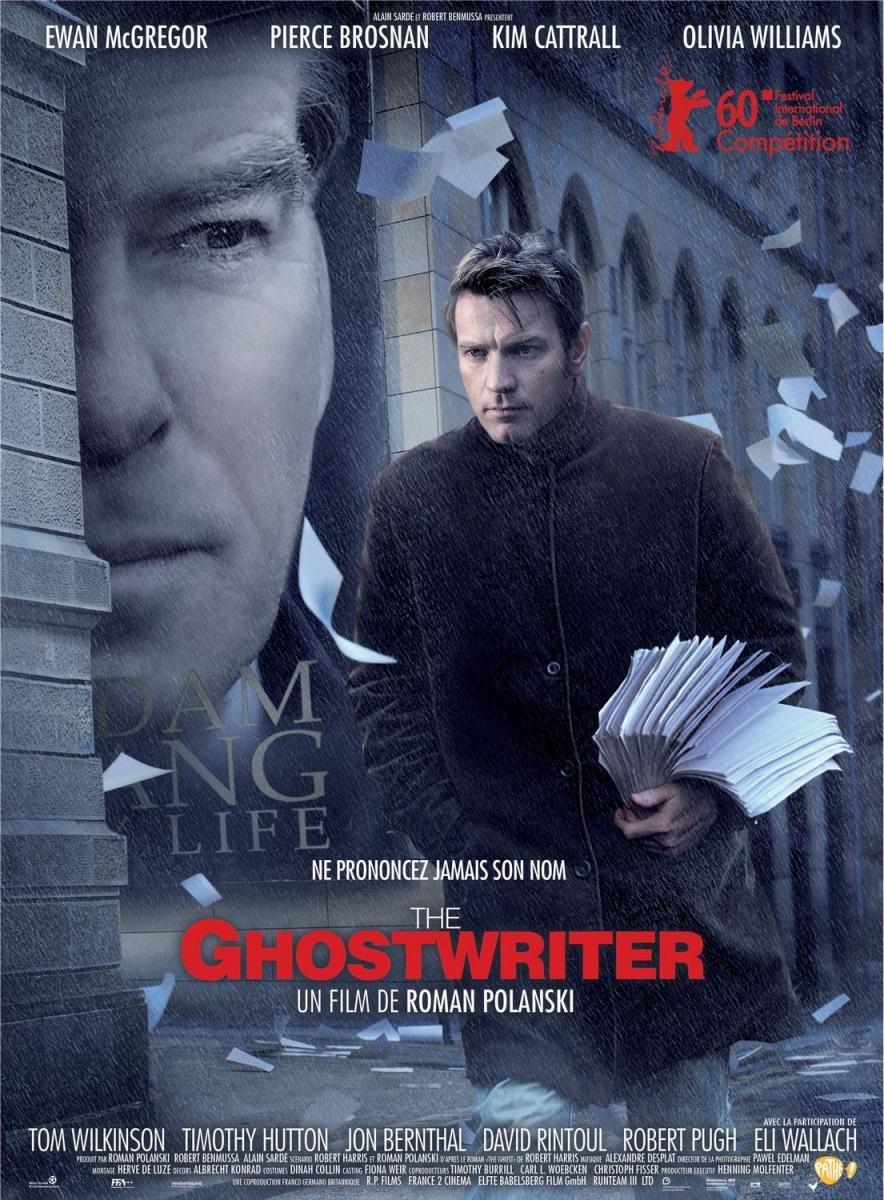 Ver detalle de la película