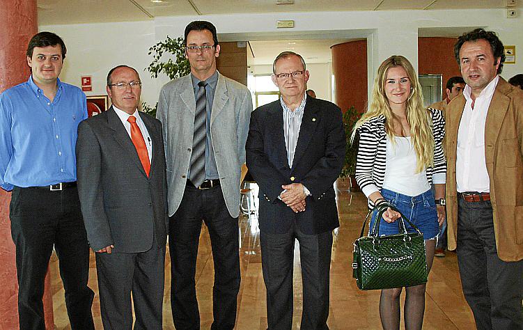 PREMIO TELLUS