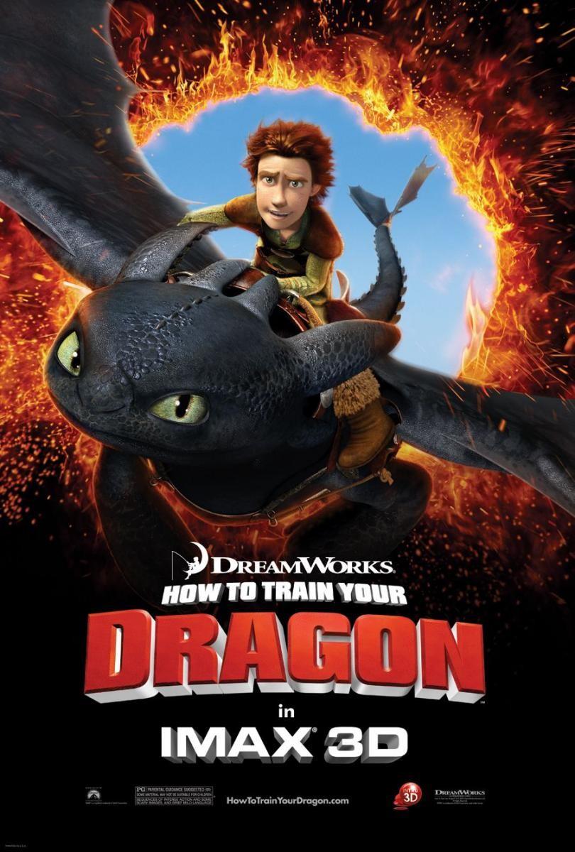 Ver detalle de la película