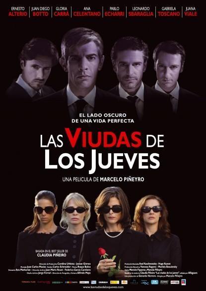 Ver detalle de la película