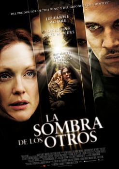 Ver detalle de la película