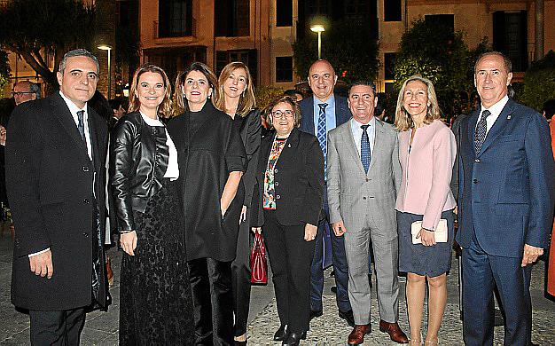 Premis Ramon Llull 2020