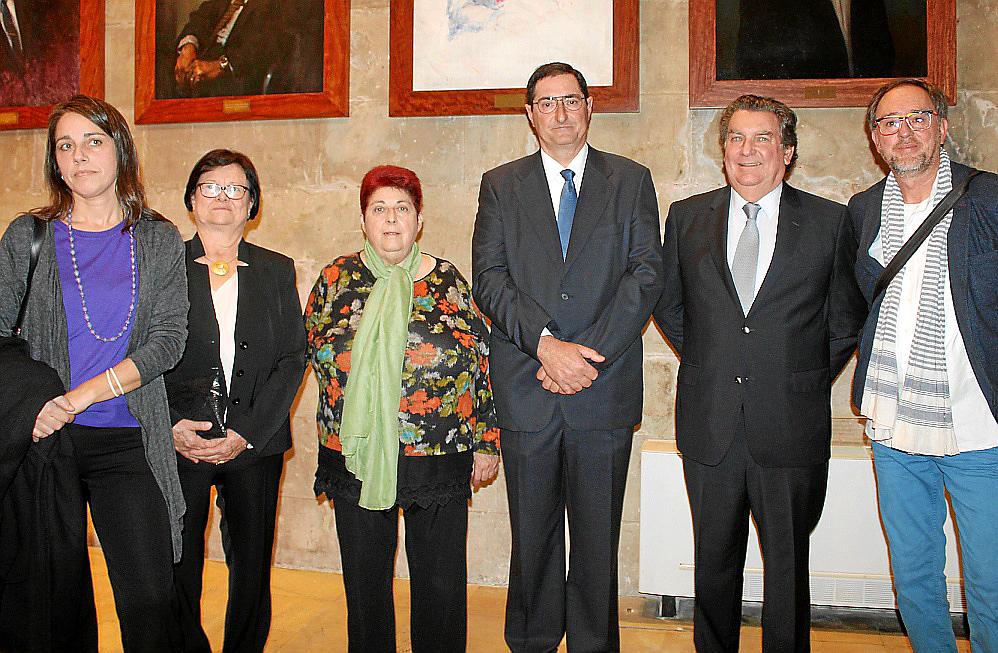 PREMIS RAMON LLULL 2020