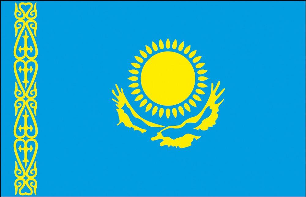 1017303