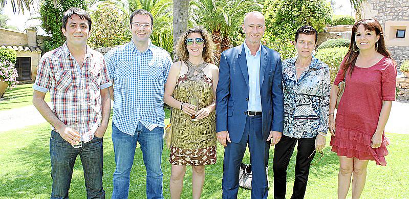 FIRES I FESTES DE MANACOR