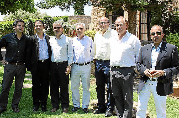 FIRES I FESTES DE MANACOR