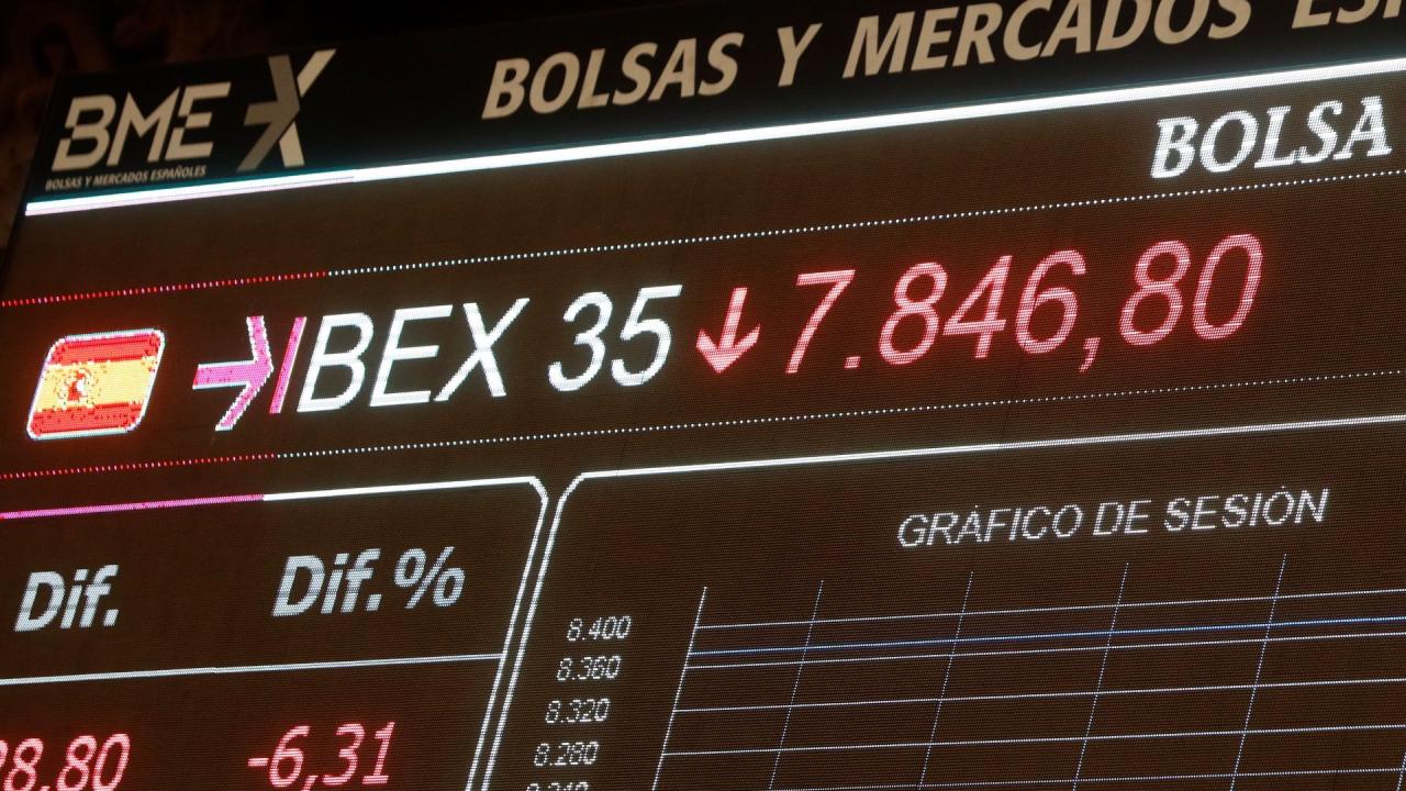 1021905