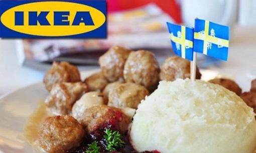 como se llaman las albondigas de ikea como se llaman las albondigas de ikea