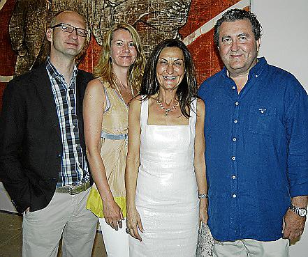Bennàssar