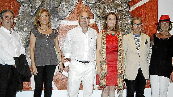 Bennàssar