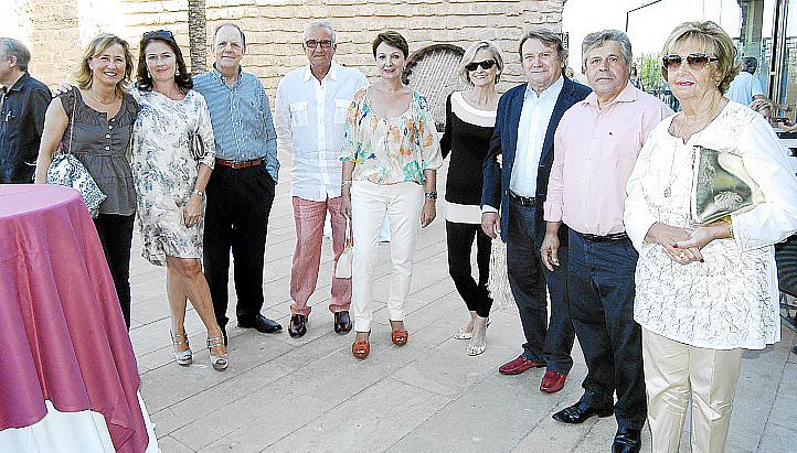 Bennàssar