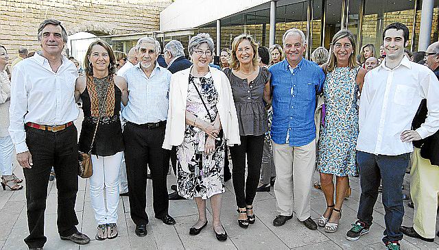 Bennàssar