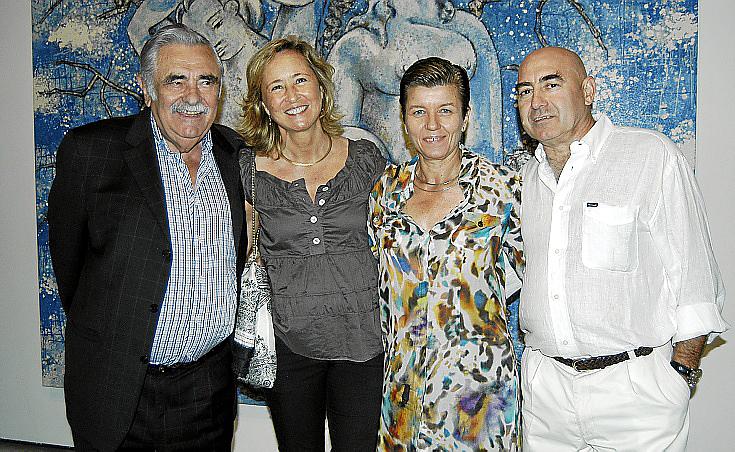 Bennàssar