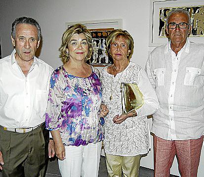 Bennàssar