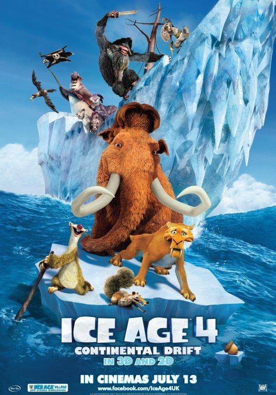Ver detalle de la película