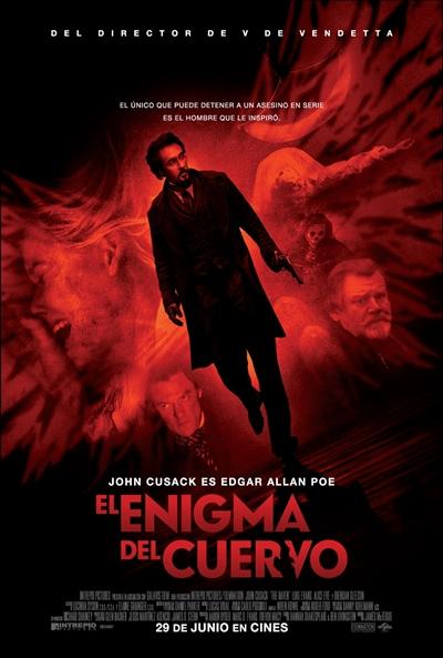 Ver detalle de la película