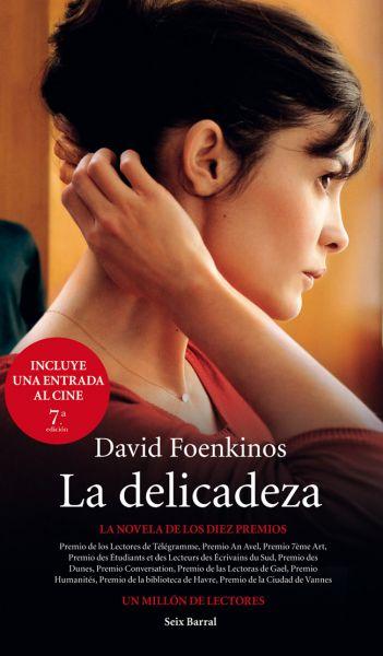 Ver detalle de la película