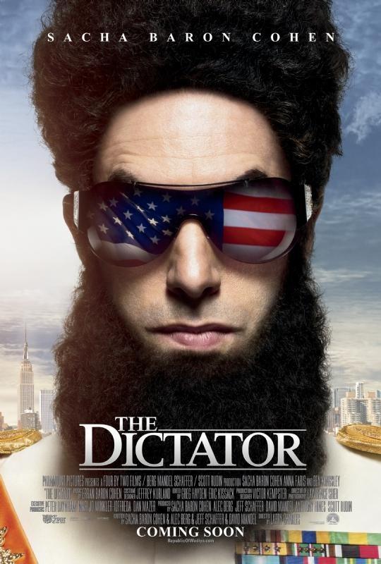 Ver detalle de la película
