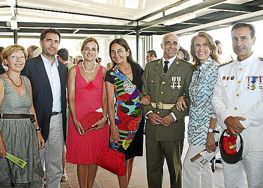 PALMA FIESTA DEL CARMEN EN PORTO PÍFOTOS EUGENIA PLANAS