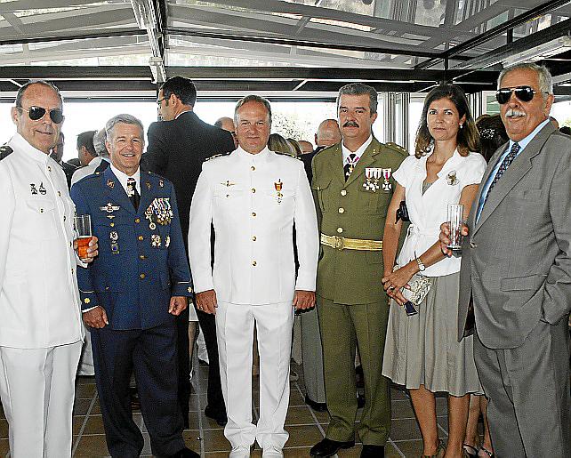 PALMA FIESTA DEL CARMEN EN PORTO PÍFOTOS EUGENIA PLANAS