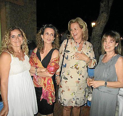 Base naval de Sóller