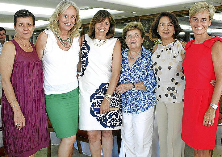 PALMA HOMENAJE A TÓFOL SBERTFOTOS EUGENIA PLANAS
