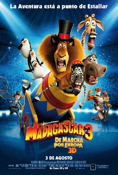 Ver detalle de la película