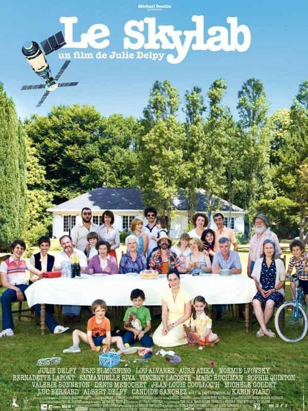 Ver detalle de la película