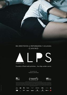 Ver detalle de la película