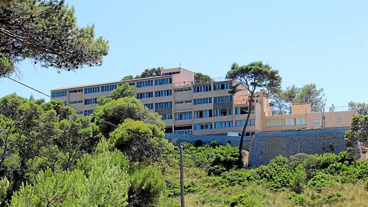 Download Condomini dun dormitori moll de la platja de la murta For Free Condomini Dun Dormitori Moll De La Platja De La Murta