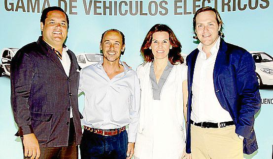 PALMA BRISAS ZONA VIP CENA BENEFICA EN SON ANTEM MARRI